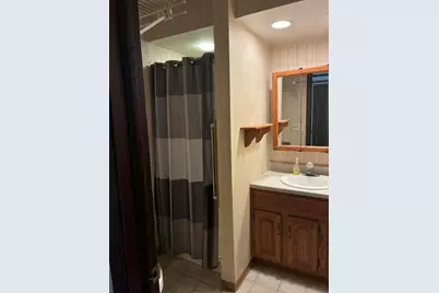 6952 Blackberry Court, Demotte, IN 46310 - Photo 28