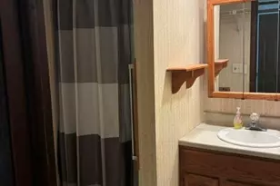 6952 Blackberry Ct, Demotte, IN 46310 - Photo 28