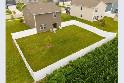 17781 Hillside Drive, Lowell, IN 46356 - Photo 38