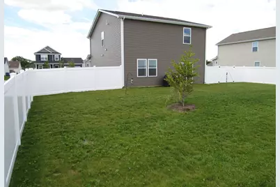 17781 Hillside Drive, Lowell, IN 46356 - Photo 30