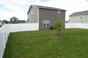 17781 Hillside Dr, Lowell, IN 46356 - Photo 30