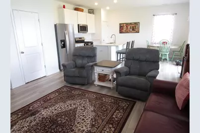 17781 Hillside Drive, Lowell, IN 46356 - Photo 6