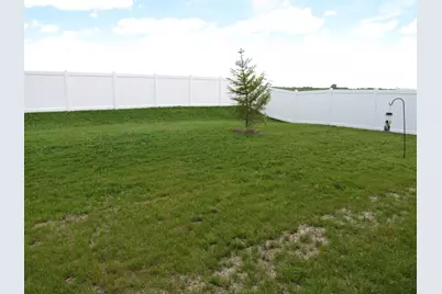 17781 Hillside Drive, Lowell, IN 46356 - Photo 34
