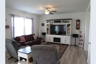 17781 Hillside Drive, Lowell, IN 46356 - Photo 4
