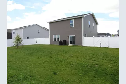 17781 Hillside Drive, Lowell, IN 46356 - Photo 32