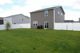 17781 Hillside Dr, Lowell, IN 46356 - Photo 32