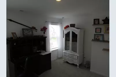 17781 Hillside Drive, Lowell, IN 46356 - Photo 26