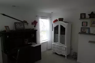 17781 Hillside Dr, Lowell, IN 46356 - Photo 26
