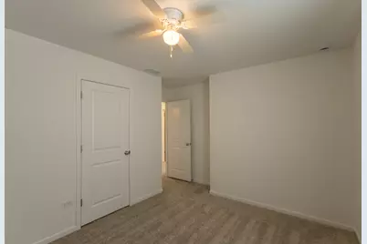 17781 Hillside Drive, Lowell, IN 46356 - Photo 22