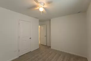 17781 Hillside Dr, Lowell, IN 46356 - Photo 22