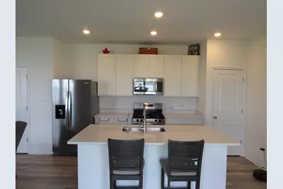 17781 Hillside Drive, Lowell, IN 46356 - Photo 8