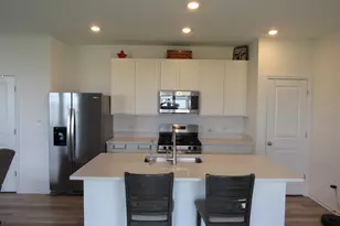 17781 Hillside Dr, Lowell, IN 46356 - Photo 8