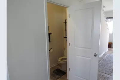 17781 Hillside Drive, Lowell, IN 46356 - Photo 12