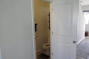 17781 Hillside Dr, Lowell, IN 46356 - Photo 12