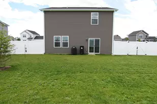 17781 Hillside Dr, Lowell, IN 46356 - Photo 32