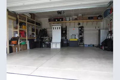 17781 Hillside Drive, Lowell, IN 46356 - Photo 36