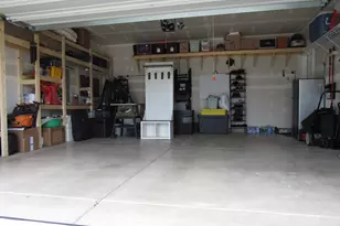 17781 Hillside Dr, Lowell, IN 46356 - Photo 36