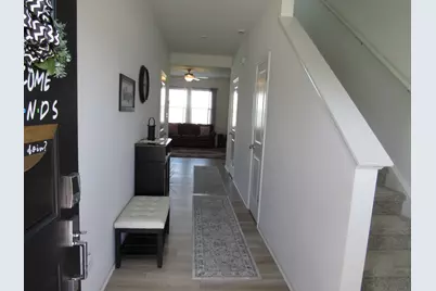 17781 Hillside Drive, Lowell, IN 46356 - Photo 2
