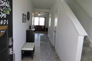 17781 Hillside Dr, Lowell, IN 46356 - Photo 2