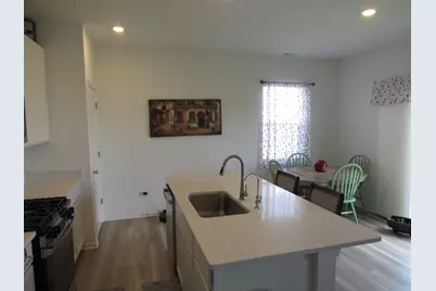 17781 Hillside Drive, Lowell, IN 46356 - Photo 6