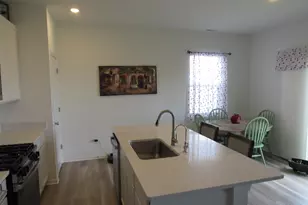 17781 Hillside Dr, Lowell, IN 46356 - Photo 6