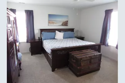 17781 Hillside Drive, Lowell, IN 46356 - Photo 14
