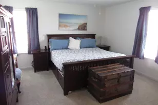 17781 Hillside Dr, Lowell, IN 46356 - Photo 14