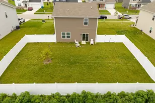 17781 Hillside Dr, Lowell, IN 46356 - Photo 38