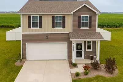 17781 Hillside Drive, Lowell, IN 46356 - Photo 40