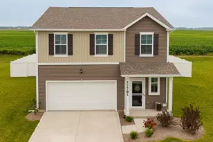 17781 Hillside Dr, Lowell, IN 46356 - Photo 40