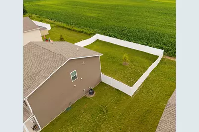 17781 Hillside Drive, Lowell, IN 46356 - Photo 36