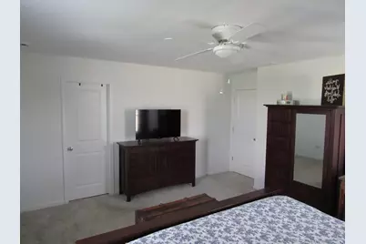 17781 Hillside Drive, Lowell, IN 46356 - Photo 18