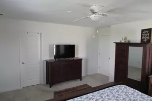 17781 Hillside Dr, Lowell, IN 46356 - Photo 18