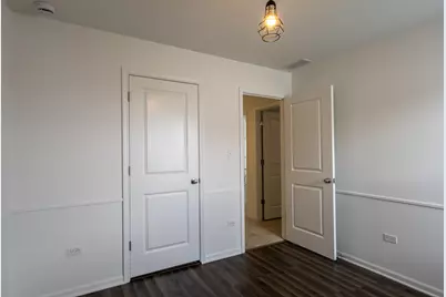 17781 Hillside Drive, Lowell, IN 46356 - Photo 26