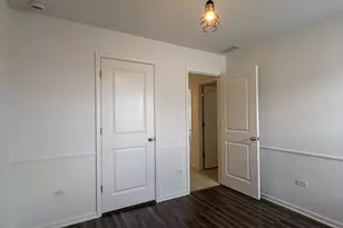 17781 Hillside Dr, Lowell, IN 46356 - Photo 26