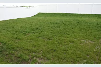 17781 Hillside Drive, Lowell, IN 46356 - Photo 34