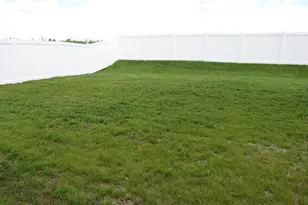 17781 Hillside Dr, Lowell, IN 46356 - Photo 34