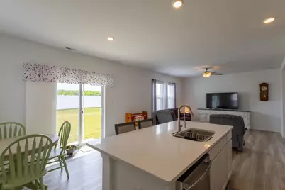 17781 Hillside Drive, Lowell, IN 46356 - Photo 8
