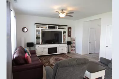 17781 Hillside Drive, Lowell, IN 46356 - Photo 2