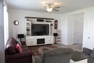 17781 Hillside Dr, Lowell, IN 46356 - Photo 2