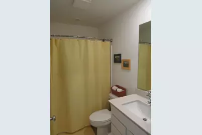 17781 Hillside Drive, Lowell, IN 46356 - Photo 28
