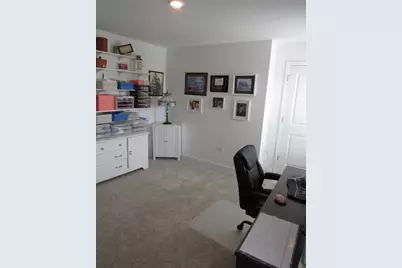 17781 Hillside Drive, Lowell, IN 46356 - Photo 24