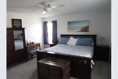 17781 Hillside Drive, Lowell, IN 46356 - Photo 16
