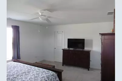 17781 Hillside Drive, Lowell, IN 46356 - Photo 16