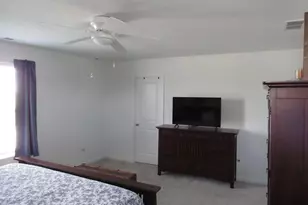 17781 Hillside Dr, Lowell, IN 46356 - Photo 16