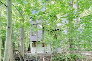 44 Tryon Farm Ln, Michigan City, IN 46360 - Photo 2