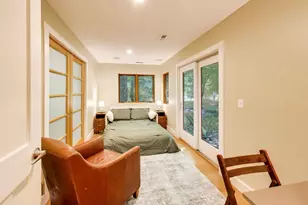 44 Tryon Farm Ln, Michigan City, IN 46360 - Photo 6