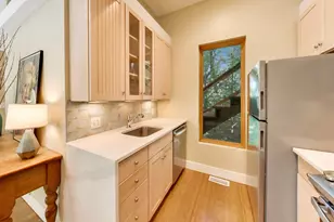 44 Tryon Farm Ln, Michigan City, IN 46360 - Photo 20
