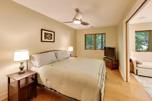 44 Tryon Farm Ln, Michigan City, IN 46360 - Photo 10