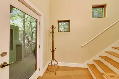 44 Tryon Farm Lane, Michigan City, IN 46360 - Photo 4